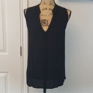 Ro & De top sz XS